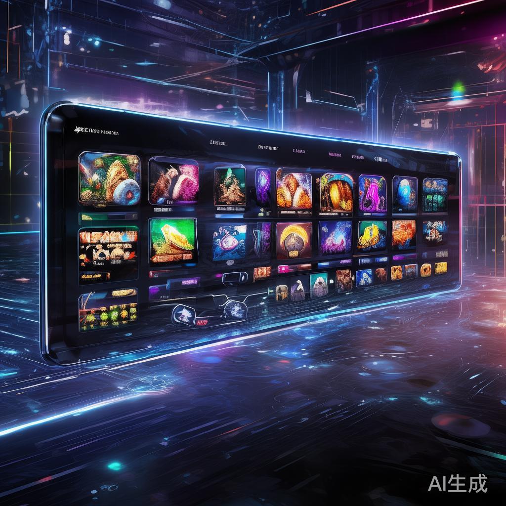 全面解析久发PG电子游戏平台：特色、优惠与攻略全指南