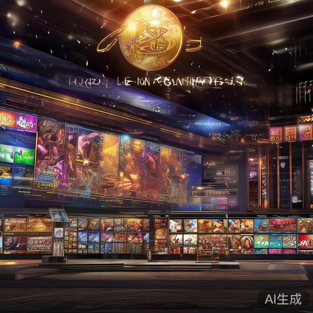 2024最新PG电子游戏APP官方网址推荐及安全下载指南