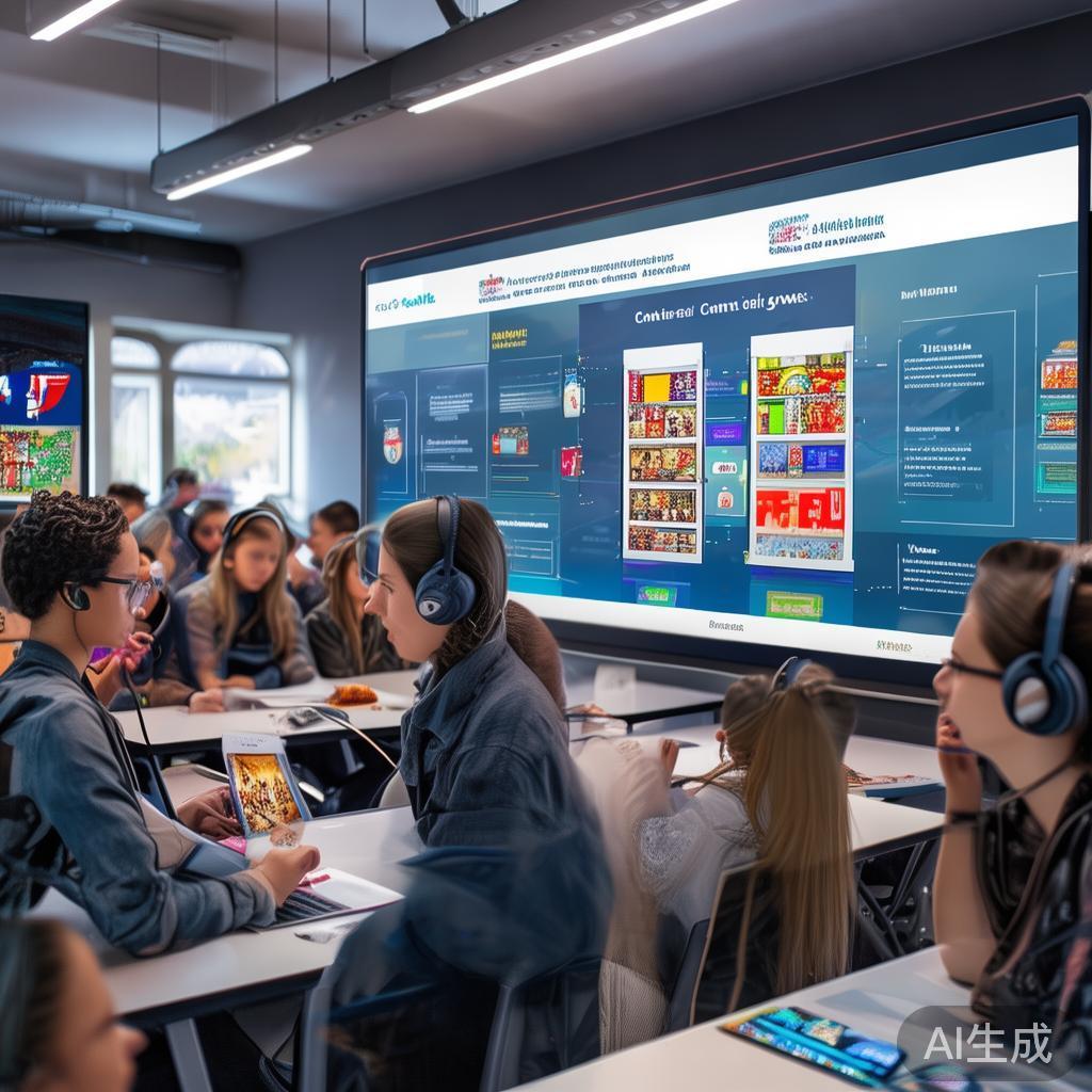 最全解答：PG电子游戏在哪些平台可以畅玩？