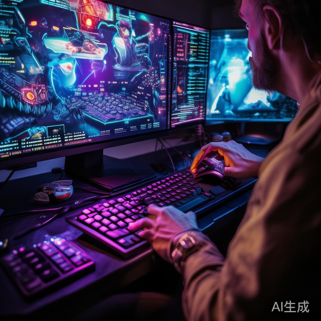 2023年PG电子游戏爆分视频攻略：赏金船长全方位指南与技巧秘籍