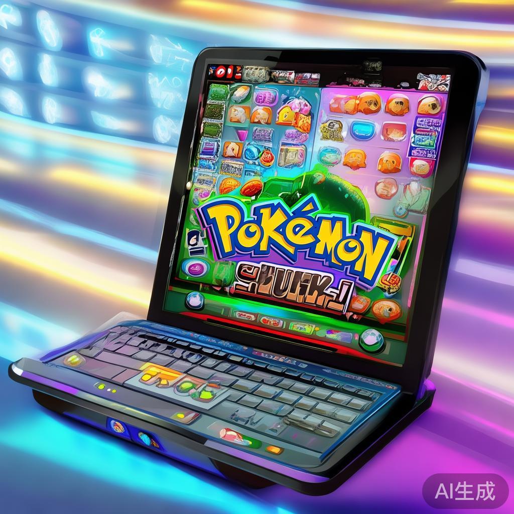 2024年PG电子游戏推荐：哪个最容易赢取胜利？