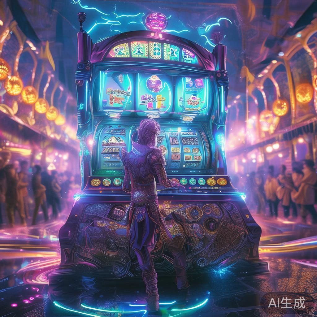 爆率，也称掉率或出奖率，是衡量游戏中奖励获得概率的