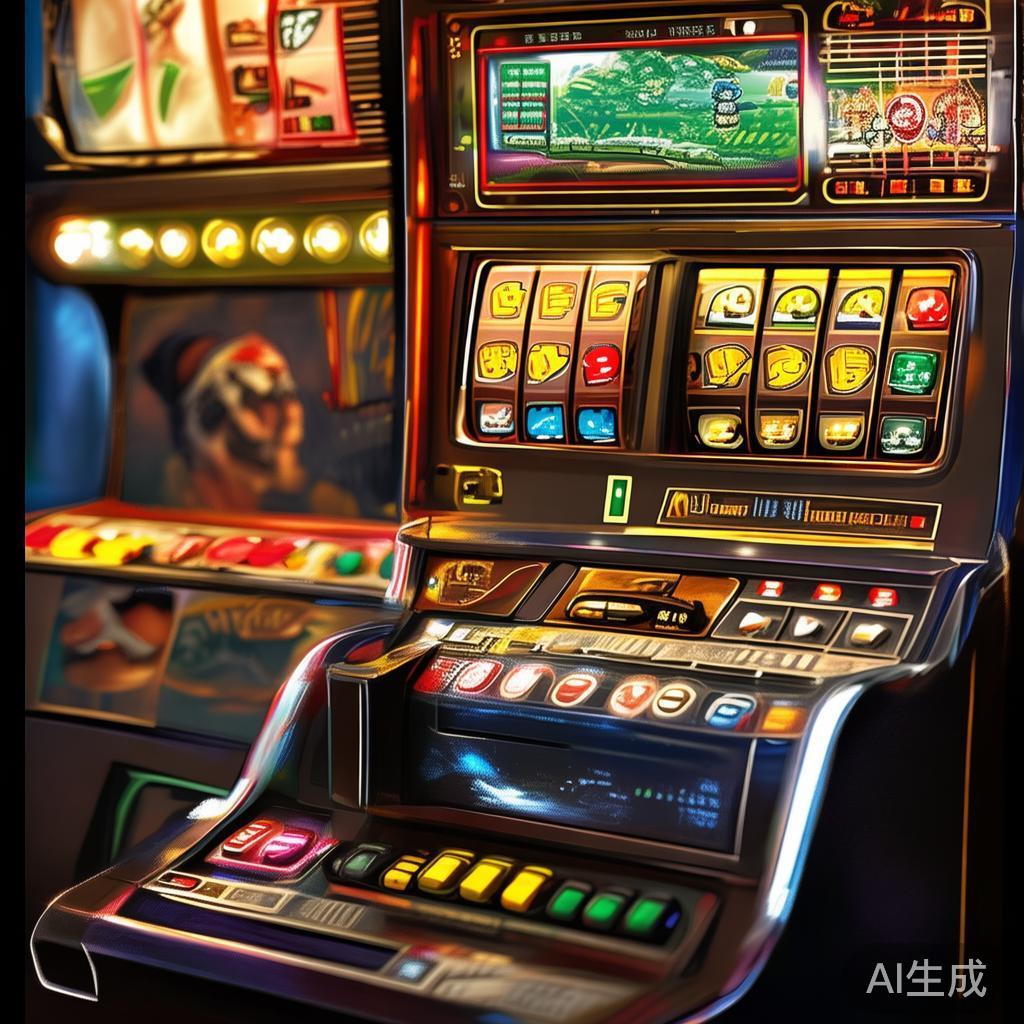 全面解析PG电子游戏器的玩法攻略与技巧提升指南