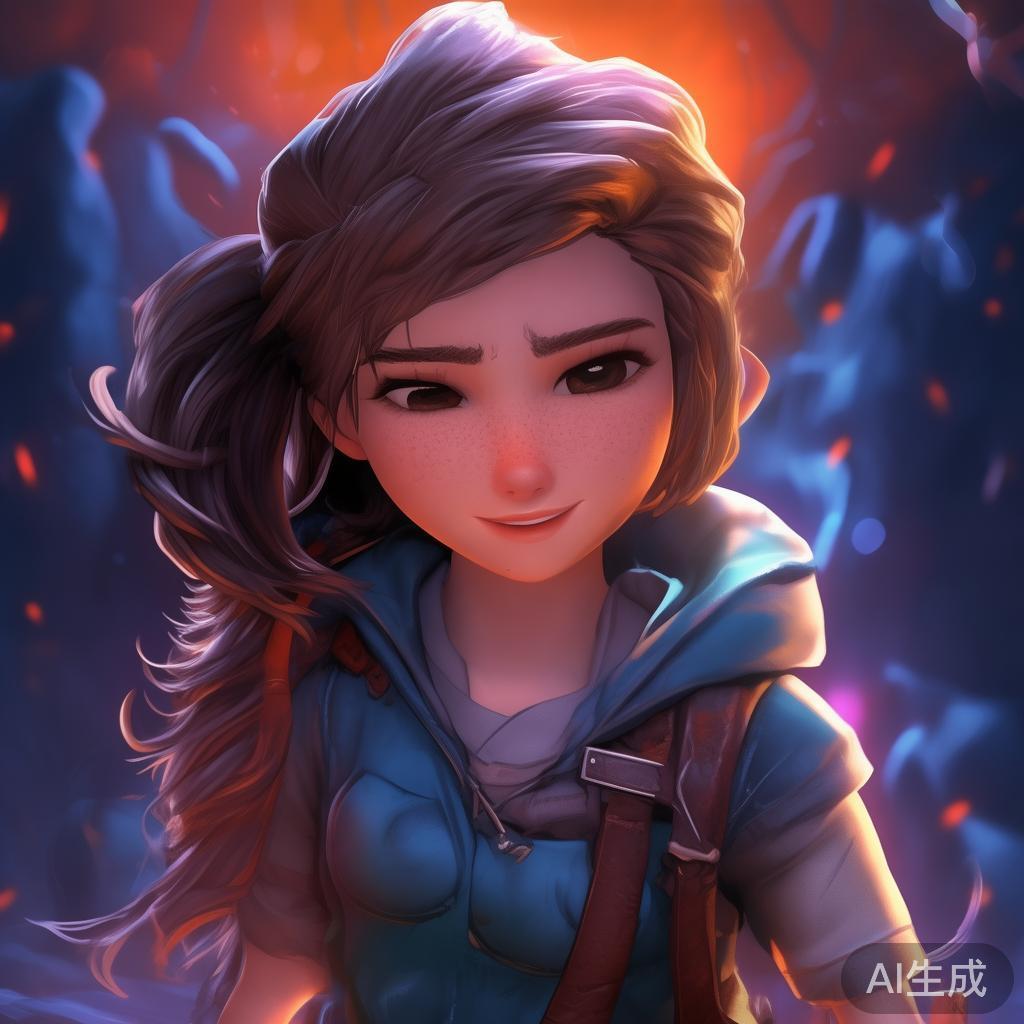 全面揭秘：最精彩的PG电子游戏《嘻游记》全攻略教程指南